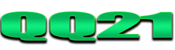 Logo Qq2